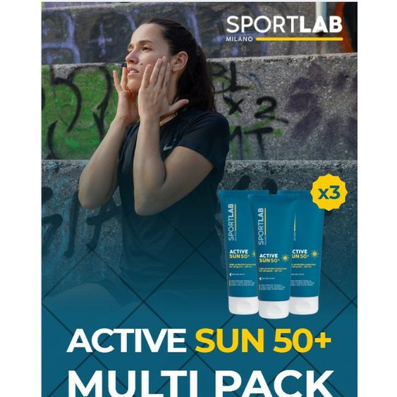 ACTIVE_SUN_MULTIPACK