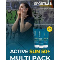 ACTIVE_SUN_MULTIPACK