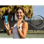 Tenis a péče o tělo: proč krémy SPORTLAB dělají rozdíl