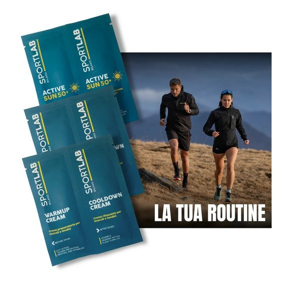 SPORTLAB_Starter_Kit