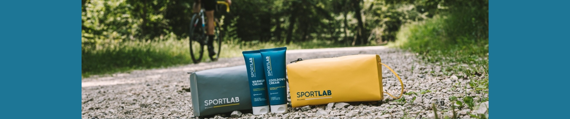 SportLab_01
