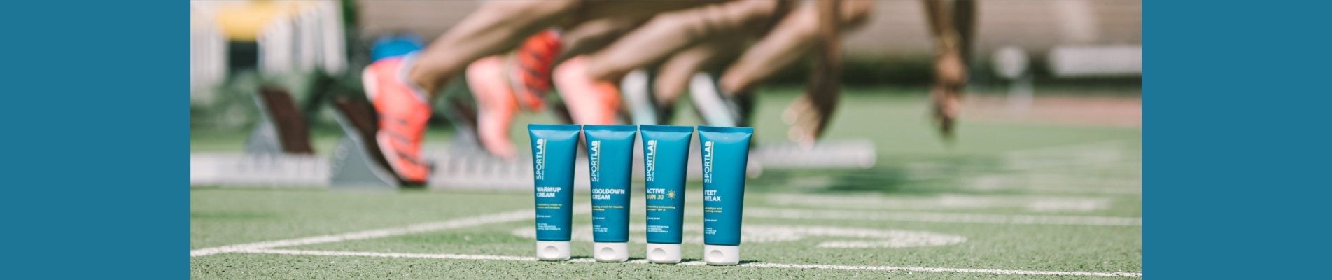SportLab_02