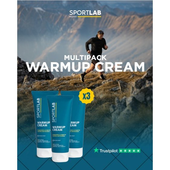 WARMUP_CREAM_MULTIPACK