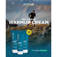 WARMUP_CREAM_MULTIPACK